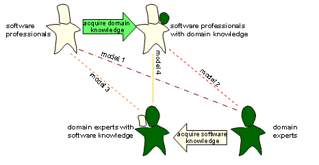 output_html_4f5357e1.png