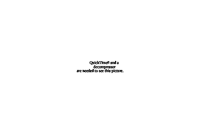 output_html_5c000670.gif