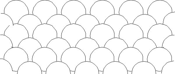 output_html_72589668.gif