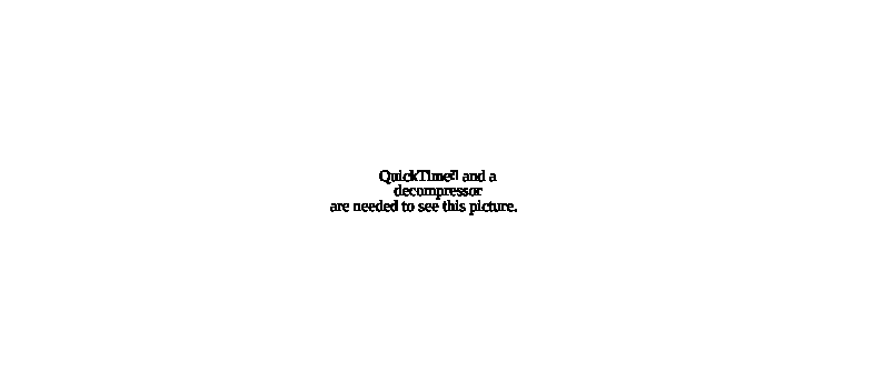 output_html_m1c095011.gif