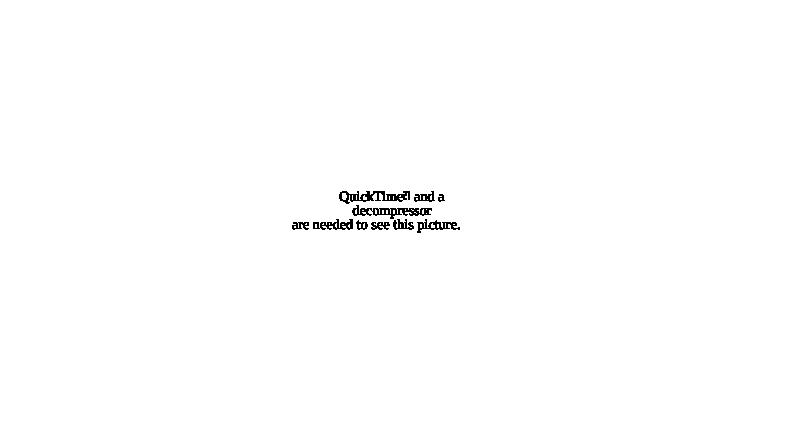 output_html_m279fa39c.gif