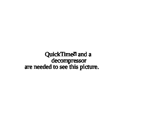 output_html_m298a9483.gif