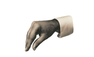 output_html_m2c1ed3fa.png