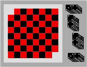 output_html_43cd0c40.png