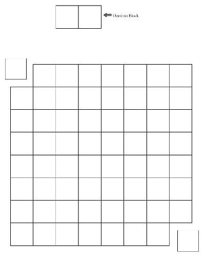 output_html_m4433aff1.jpg