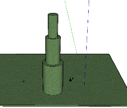 output_html_4db9dd30.png