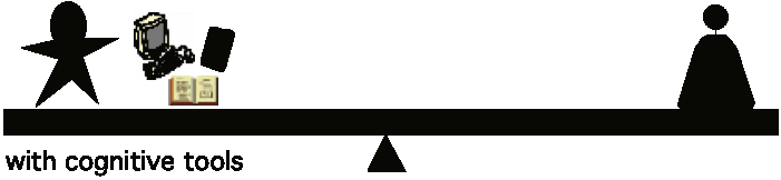 output_html_538d0009.gif