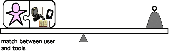 output_html_694847f6.gif