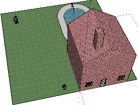 output_html_6d19cc86.png