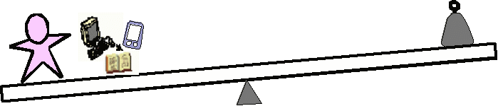 output_html_m31d78863.gif