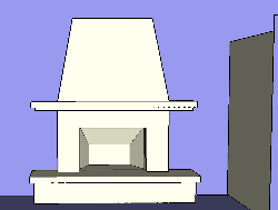 output_html_m38597f3d.png