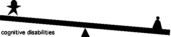 output_html_m4777271.gif