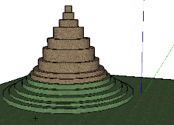 output_html_m4d2b79b0.png