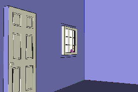 output_html_m74844a8f.png