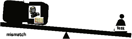 output_html_ma8e6772.gif