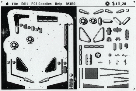 output_html_274b5932.gif