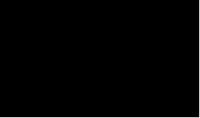 output_html_5b28416f.gif