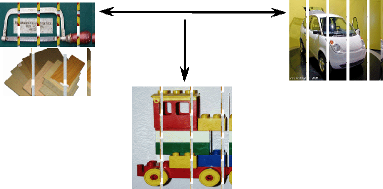 output_html_m18f0a487.gif