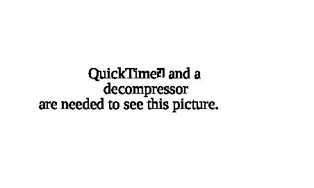 output_html_m20b98208.gif