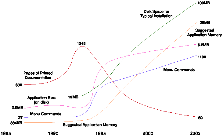 output_html_m58ecfdf8.gif