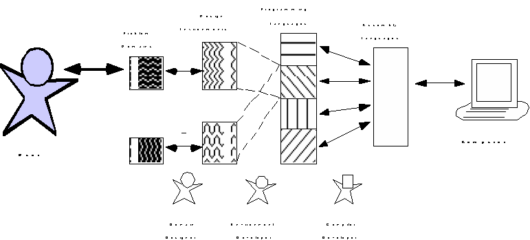 output_html_10ef9511.gif