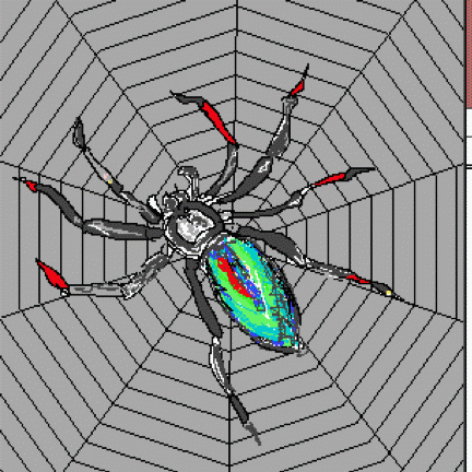 output_html_12585399.gif