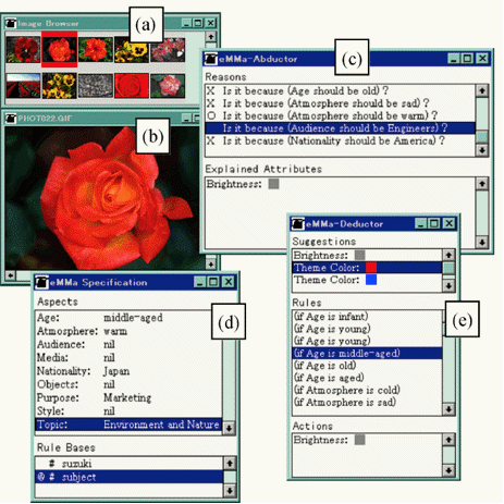 output_html_1cd8e437.gif