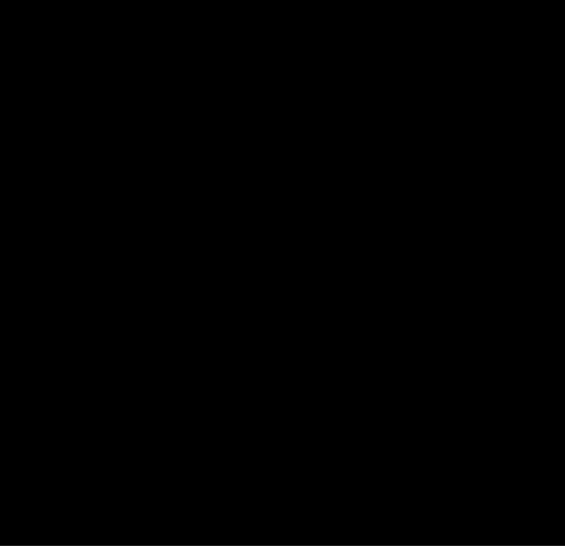 output_html_m1aca9d49.gif