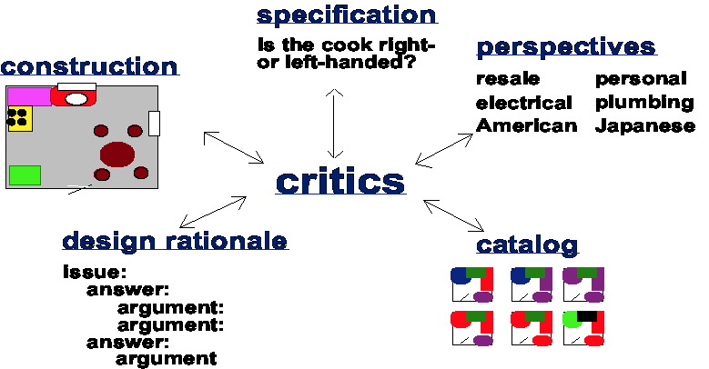 output_html_m34f3cdff.gif