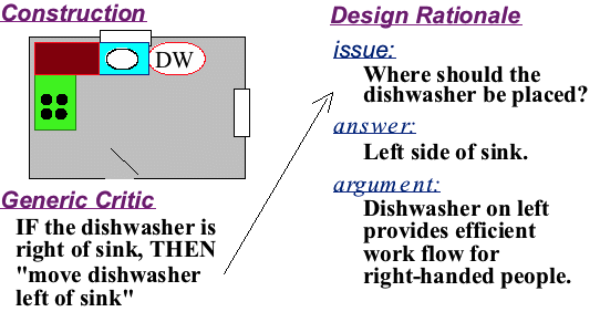output_html_m486a2ec3.gif