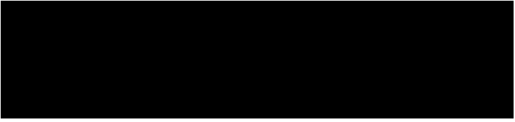 output_html_m5447ac0f.gif