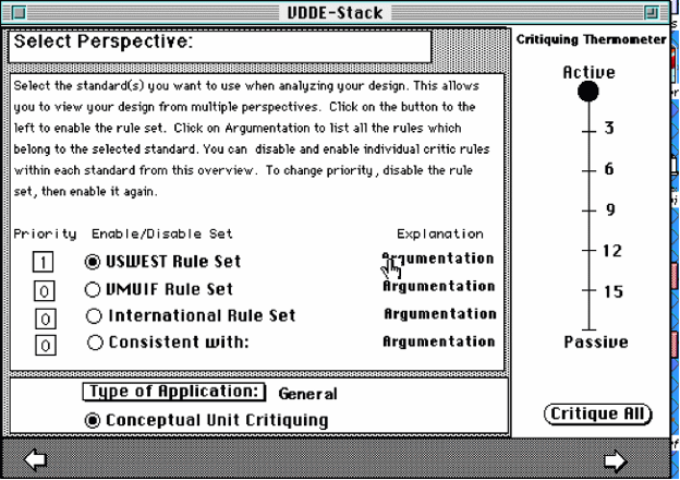 output_html_mbc5e9e0.gif