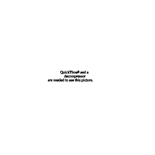 output_html_652a5d63.gif
