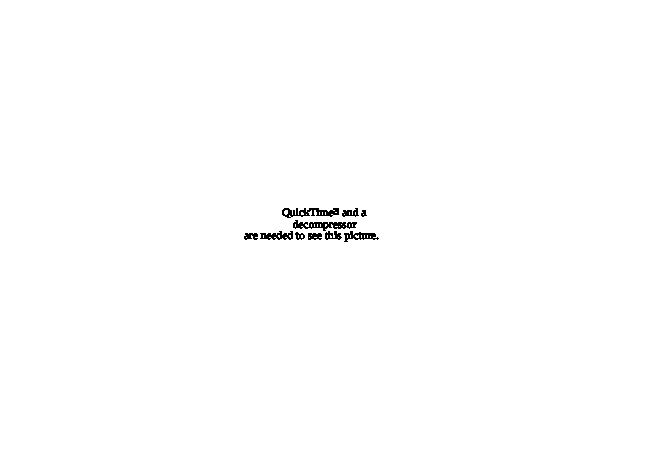 output_html_m2e75ca94.gif