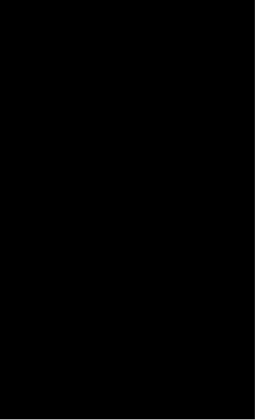 output_html_m5f39fe93.gif