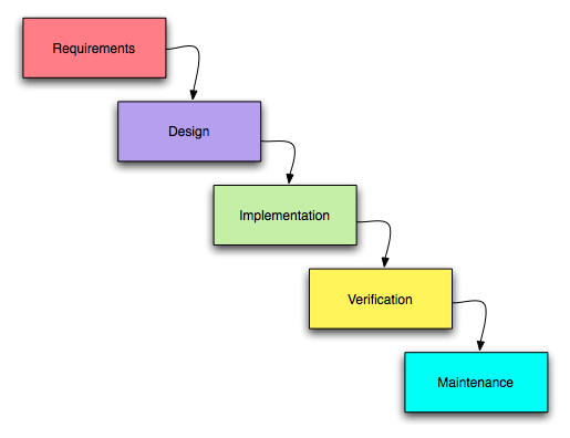 output_html_m73aba56a.png