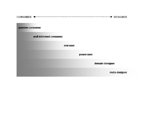 output_html_2785aa63.png
