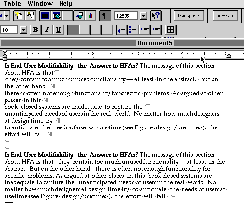 output_html_641648a8.png