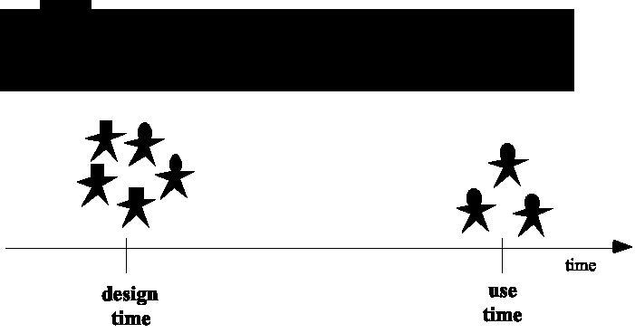 output_html_m1224df06.gif