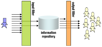 output_html_1bf74702.png
