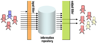 output_html_1cfcb5a8.png
