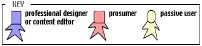 output_html_46359938.png