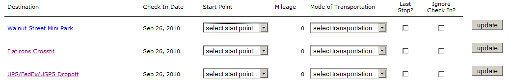 output_html_64f7e424.png