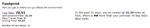 output_html_69674814.png