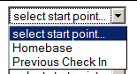 output_html_m3475ae5b.png