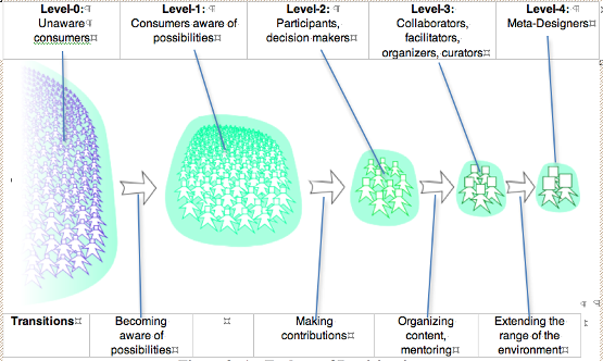 output_html_m44752d92.png