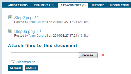 AttachingPictures.png