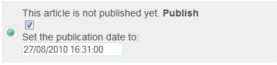 Step3f.png