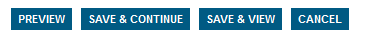 Step3g.png