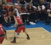 billupstokmartlolbosh.gif